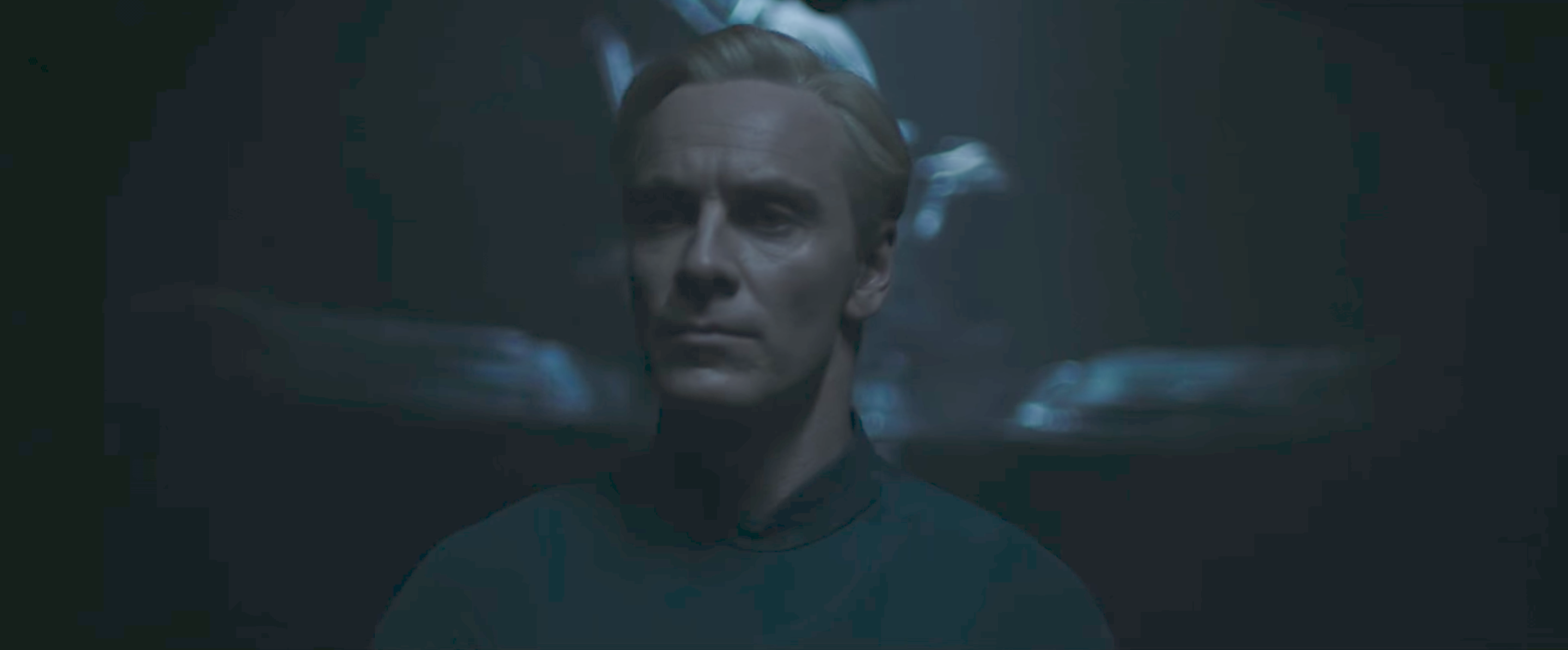 prometheus 2 full movie watch online free