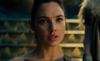 preview for Wonder Woman final trailer