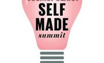 preview for Cosmopolitan Self Made Summit