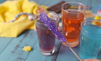 Best Fizzy Lifting Drink Recipe How To Make Fizzy Lifting Drink