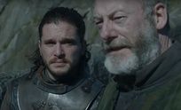 preview for Game of Thrones season 7 trailer 2 – Winter is Here