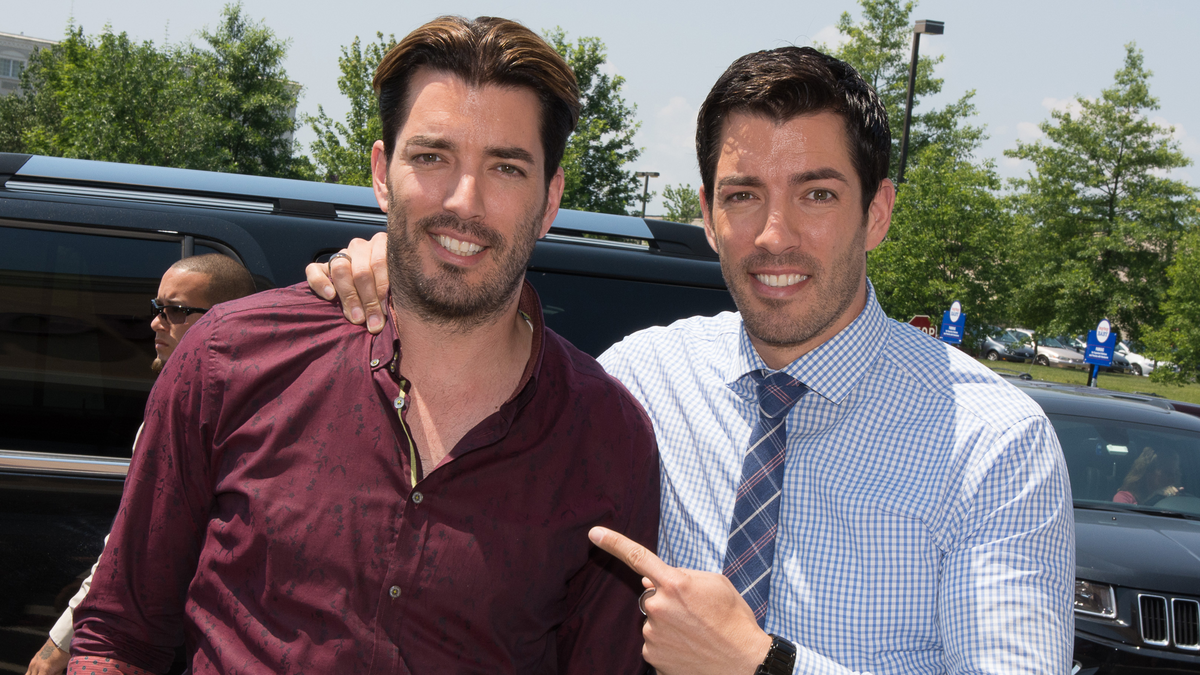 preview for How Much Money Do Your Favorite HGTV Stars Really Make?