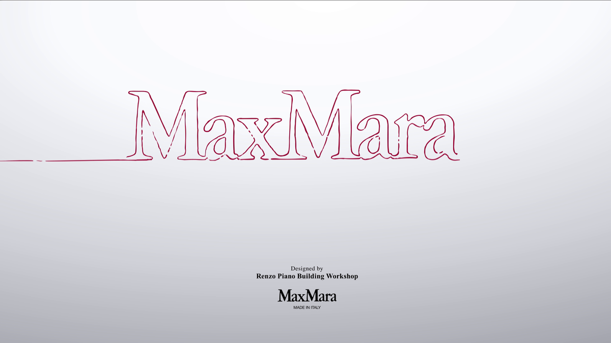 preview for max mara whitney