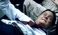 preview for 9/11 movie trailer starring Charlie Sheen