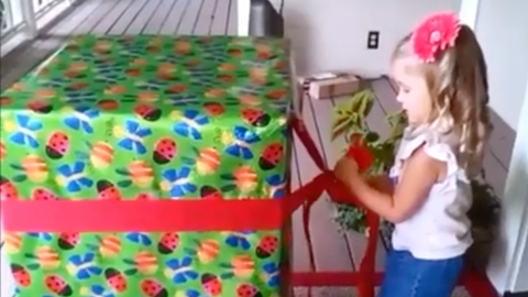Worst Kid Gifts - Gifts Parents Hate