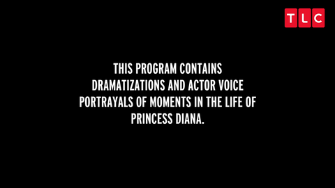 preview for Preview: "Princess Diana: Tragedy or Treason?"
