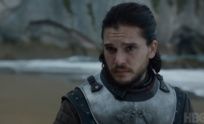 preview for Game of Thrones season 7 episode 4 trailer – 'The Spoils of War'