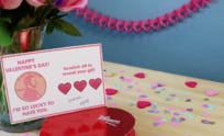 Best 2020 Valentine S Day Captions V Day Instagram Captions Find funny valentine's day instagram captions, valentine's day captions for singles, and more here. best 2020 valentine s day captions v