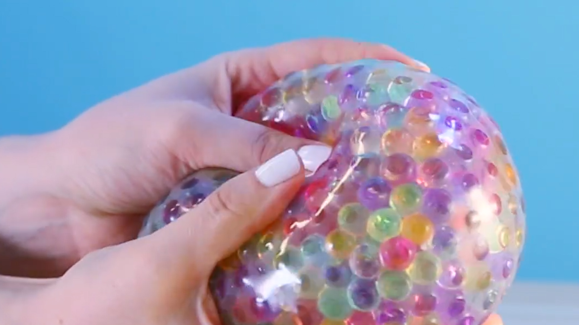fun-activities-for-kids-indoor-and-outdoor-activities-for-kids