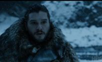 preview for Game of Thrones season 7 episode 6 trailer – 'Death Is the Enemy'