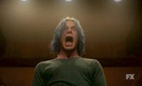 preview for American Horror Story: Cult trailer