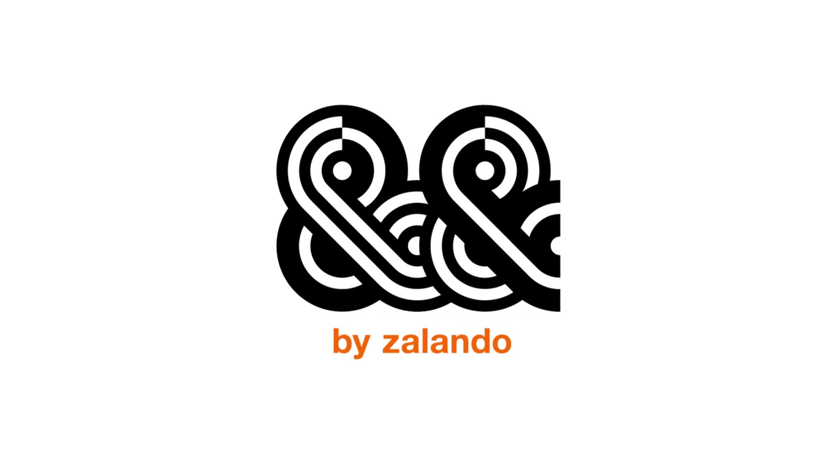 preview for Bread & Butter by Zalando 2017