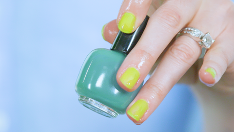 Best Nail Colors For Your Skin Tone Most Flattering Nail Colors Best Nail Colors For Your Skin Tone Most Flattering Nail Colors