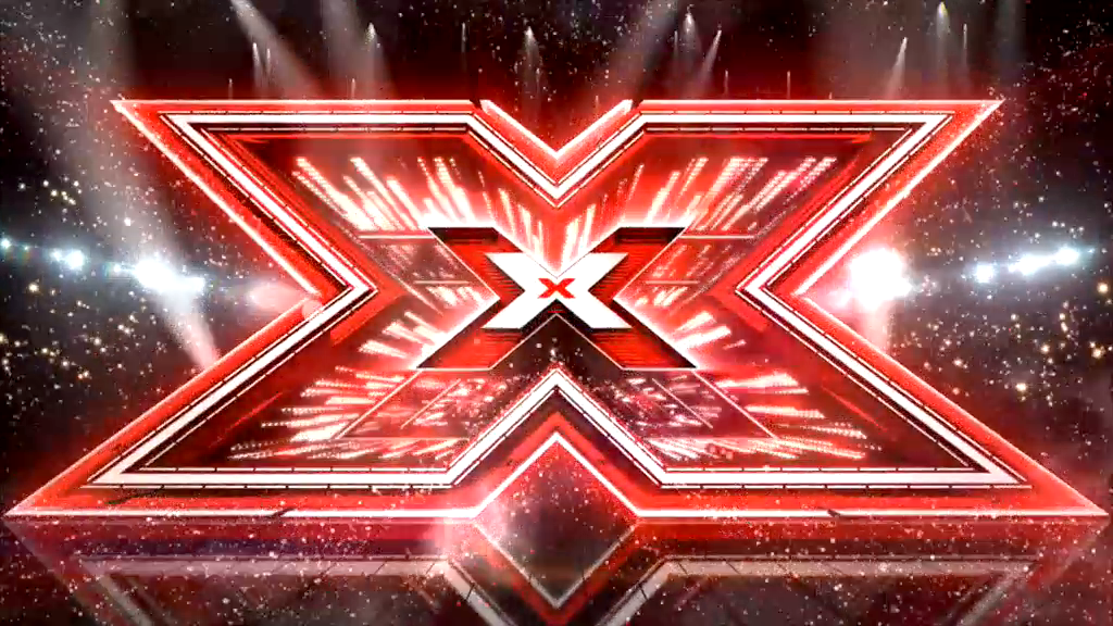 preview for X Factor Italia 2017 seconda puntata