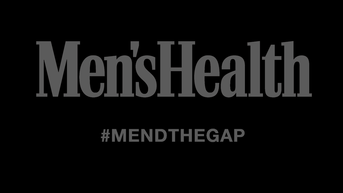 preview for Mend The Gap 1
