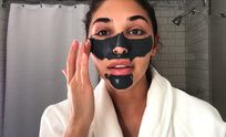 preview for Chantel Jeffries Walks Us Through Her Night Time Skin Care Routine