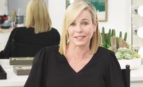 preview for Chelsea Handler Gives Advice to Random People