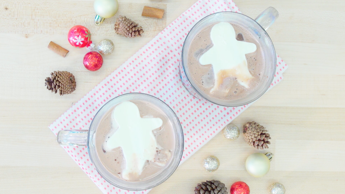 preview for 5 Unexpected Ways to Use Christmas Cookie Cutters
