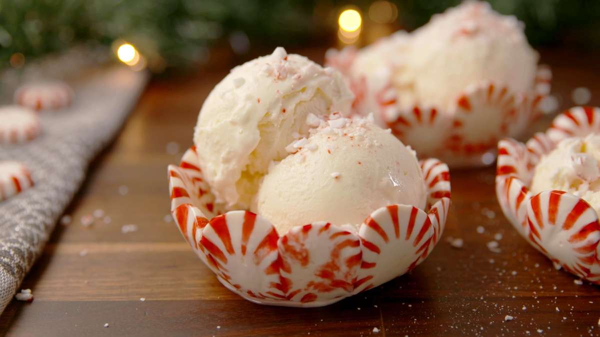 preview for This Peppermint Candy Hack Will Blow Your Mind