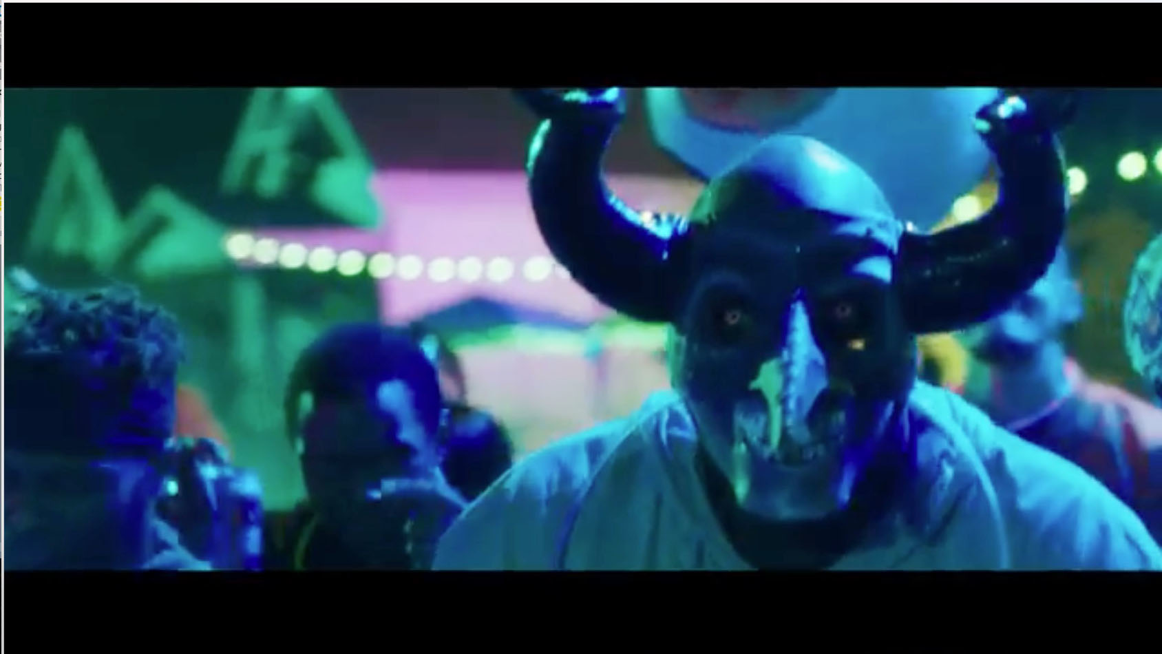 watch the first purge full movie online watch the first purge full movie online