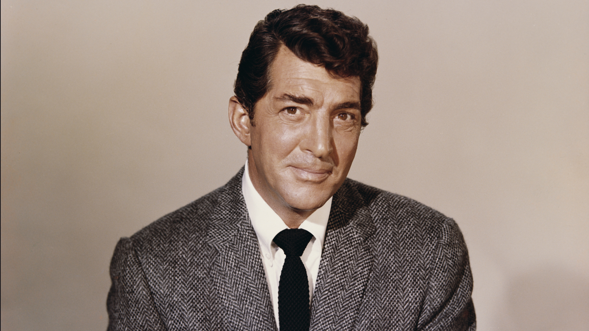 preview for Remembering Dean Martin on His 20-Year Death Anniversary