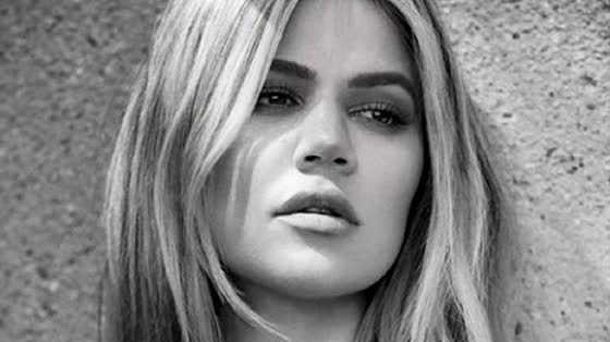 preview for Khloe Kardashian Discusses Being Excluded From Fashion Because of Her Weight