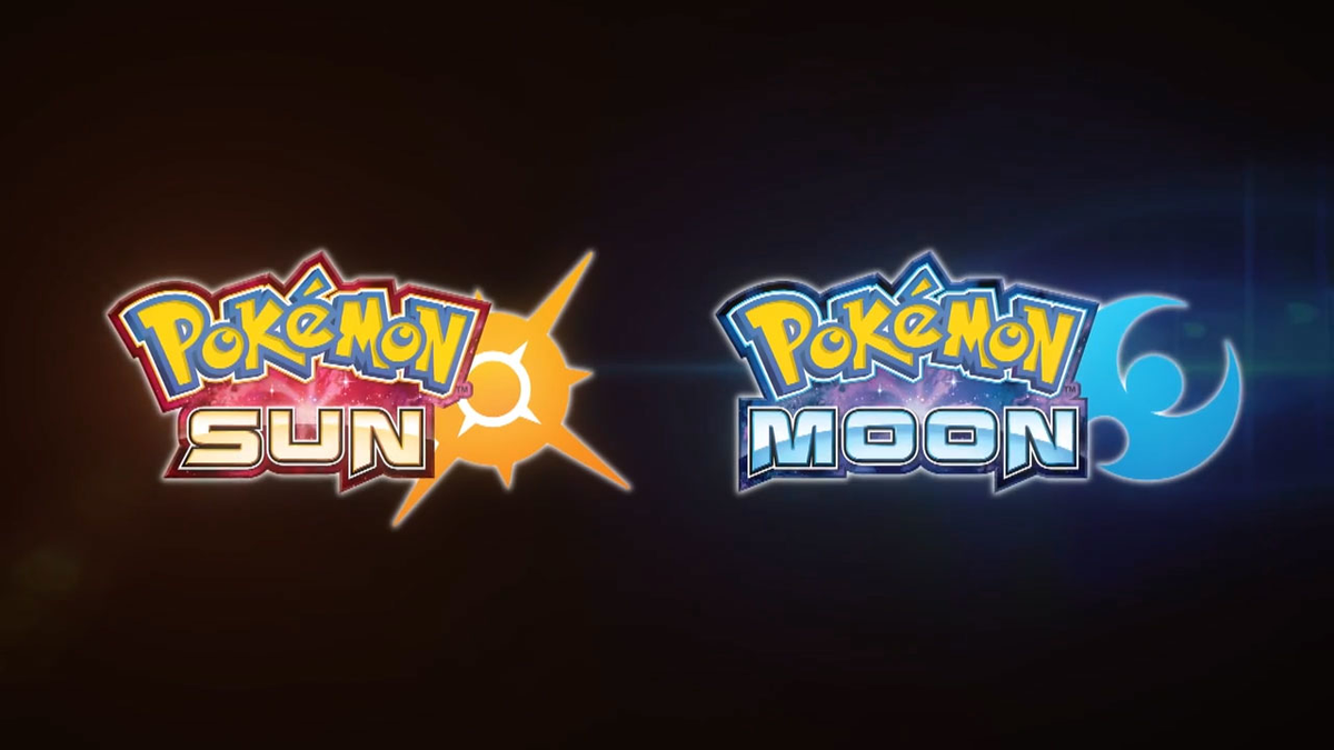 Journey to the Ultra Beast World! Pokémon ULTRA SUN AND MOON Trailer  Reaction! 
