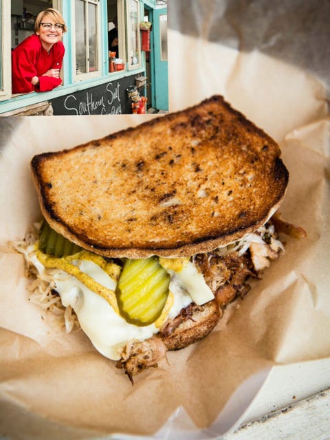 food-truck-2-980 image