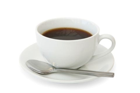 coffee-980 image