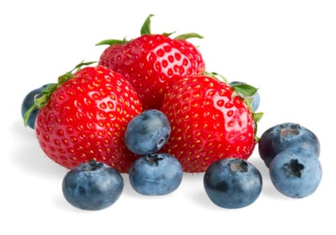 berries-980 image