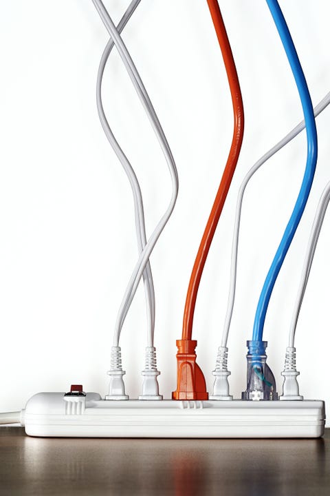 wdy-toxic-dollar-store-products-electronic-accessories-getty image