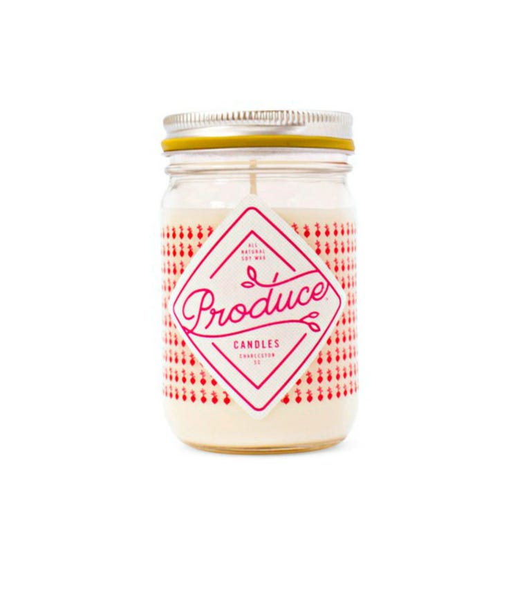 Nature's garden candles coupon code