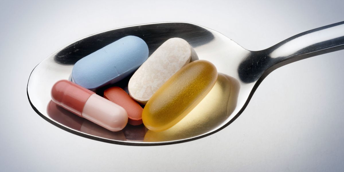 taking-too-many-vitamins-increases-your-risk-of-cancer