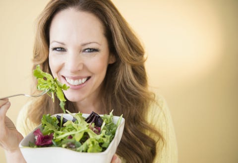 salad image