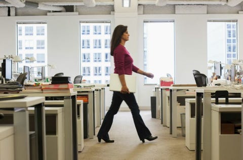 Image result for office walking