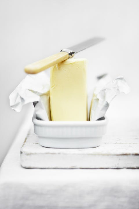 butter-plate image