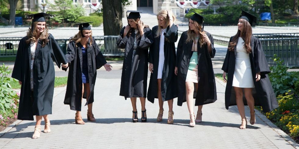 10-things-you-should-never-say-to-a-recent-college-graduate