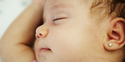 Thousands Of People Are Trying To Make It Illegal For Babies Get Image