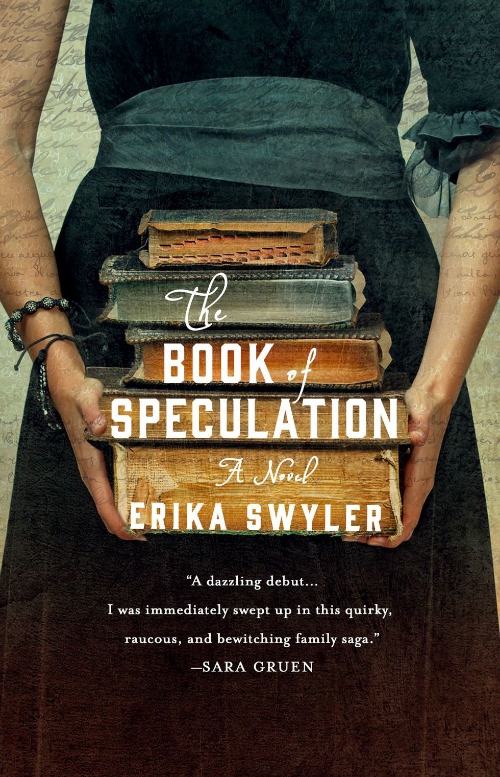 best books to read 2017 summer best books to read 2017 summer