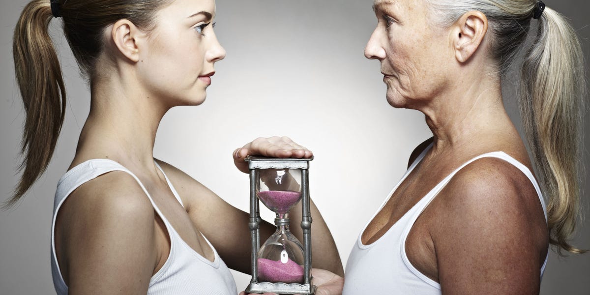 younger and old dating app younger and old dating app