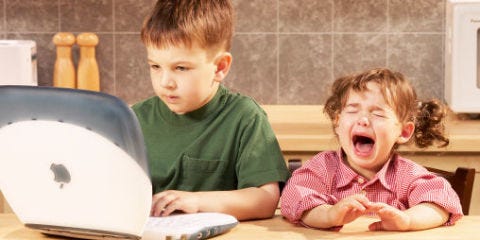 Study Younger Siblings Face Higher >> Study Overturns Everything You've Believed About How Birth ... Study Younger Siblings Face Higher >> Study Overturns Everything You've Believed About How Birth ...