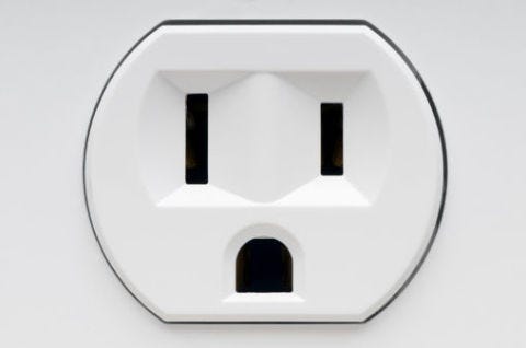 do you see faces in inanimate objects here s what s wrong with your