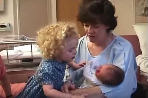 Newborn Baby Crying Youtube - Newborn baby