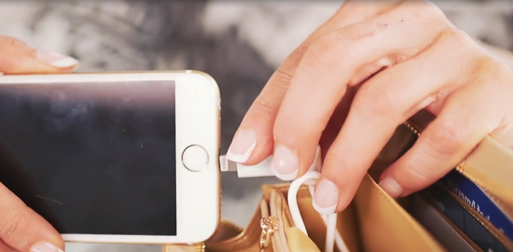 2019 year - 7 Things Your Cell Phone Salesperson Wont Tell You 2019 year