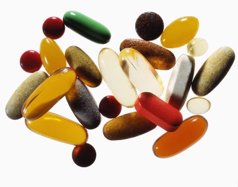 Medicine, Colorfulness, Orange, Amber, Pharmaceutical drug, Prescription drug, Medical, Dietary supplement, Analgesic, Circle, 