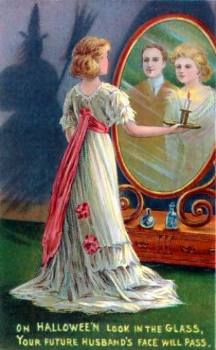 Human, Formal wear, Victorian fashion, Gown, Fashion, Costume design, Vintage clothing, Painting, One-piece garment, Poster, 