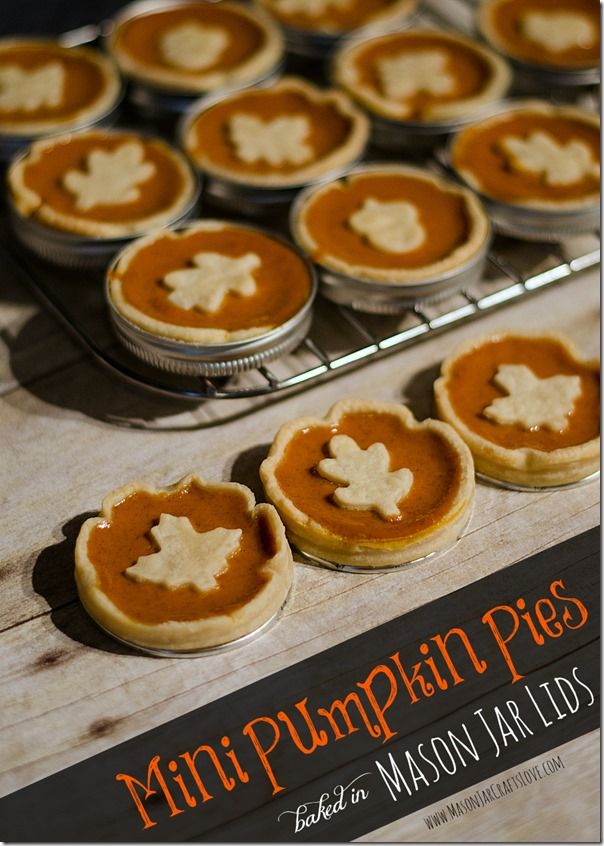 Mason Jar Lid Recipes How To Use Lids Mason Jar Lid Recipes How To Use