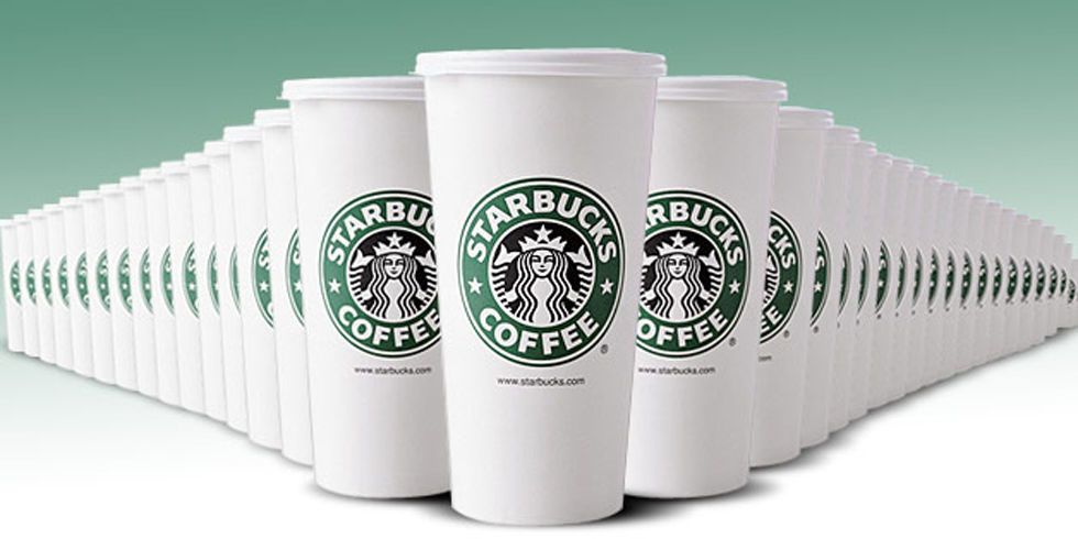 starbucks-facts-things-you-didn-t-know-about-starbucks-at-womansday