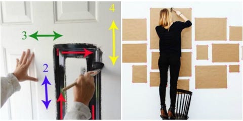 13 Handy Tutorials Every Homeowner Should Bookmark Right Now