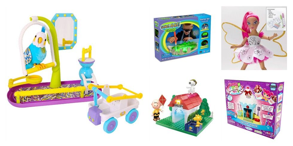 imagination play toys